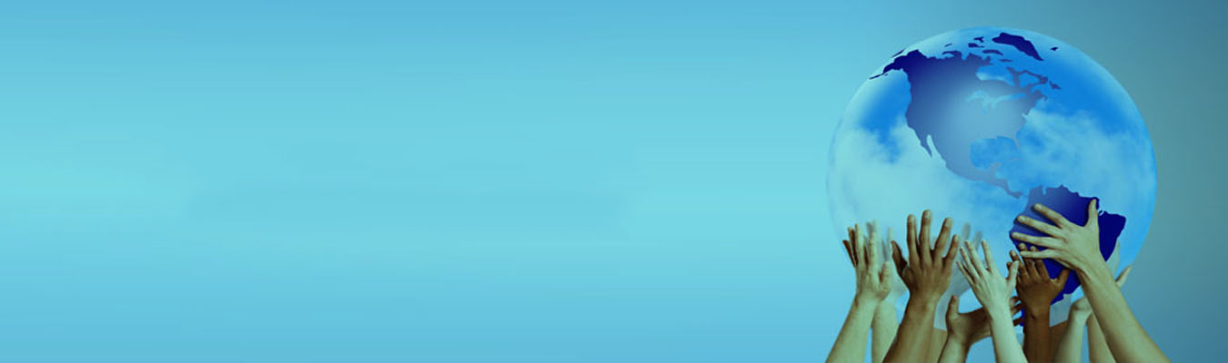 slider 6